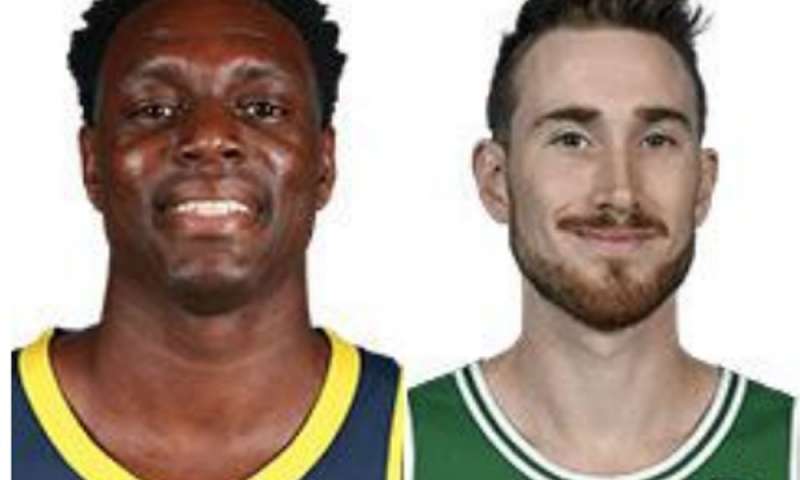 emotionreadi reconhecimento de emocoes Reconhecimento de emoções dos jogadores da NBA