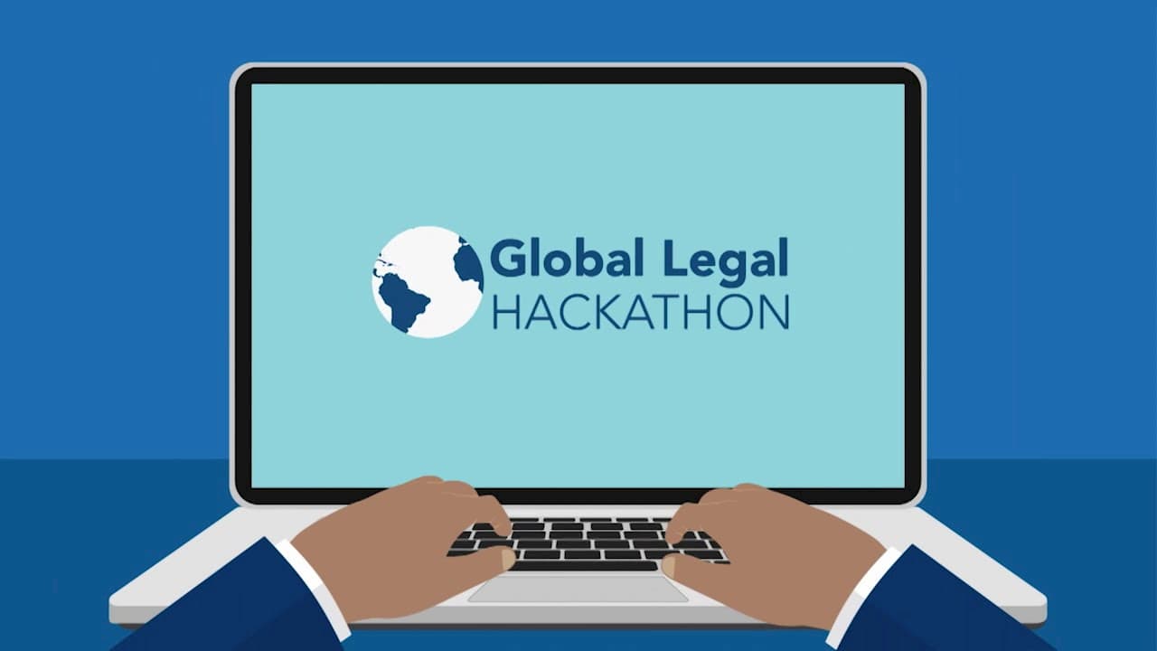 Global Local Hackathon