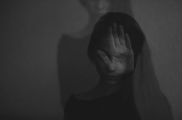 Escândalo Fundador do Uber