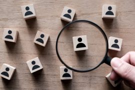 O que é people analytics