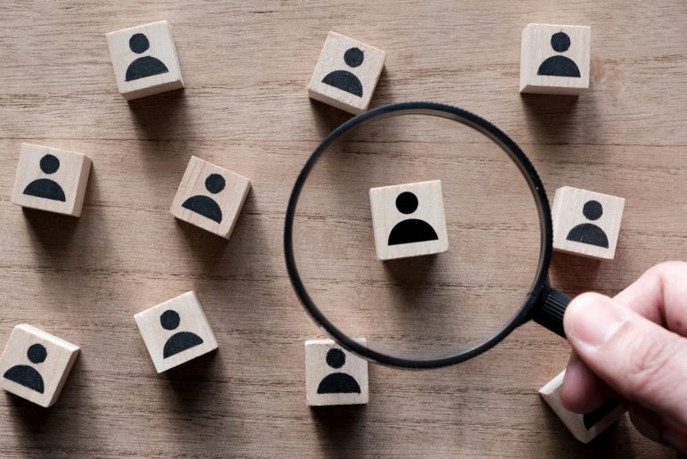 O que é people analytics