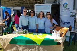 Time da Microplan & Seeds