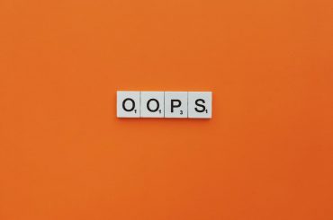 Ciladas da produção de conteúdo