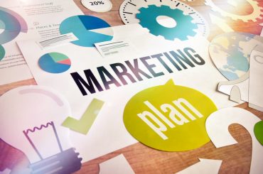 Tendências de marketing digital para startups